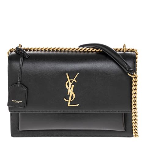 ysl crossbody saint laurent.